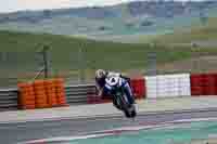 cadwell-no-limits-trackday;cadwell-park;cadwell-park-photographs;cadwell-trackday-photographs;enduro-digital-images;event-digital-images;eventdigitalimages;navarra;no-limits-trackdays;peter-wileman-photography;racing-digital-images;trackday-digital-images;trackday-photos